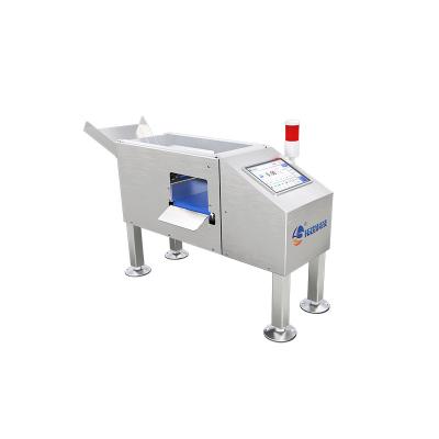 中速款 小型動態稱（chēng）重（chóng）機