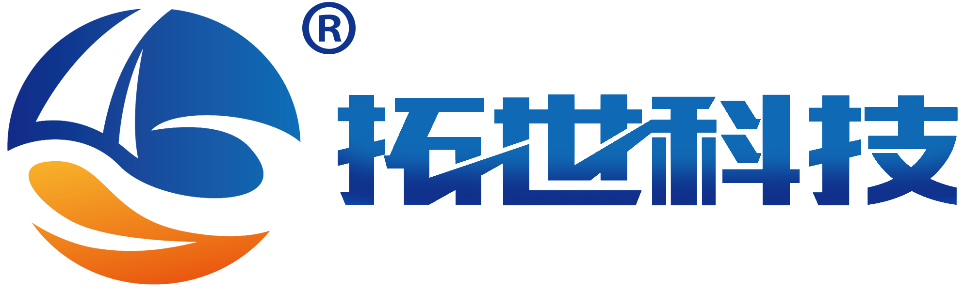 深圳91视频下载智能科（kē）技有限（xiàn）公司