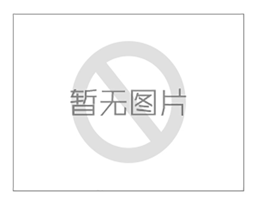大型水洗設（shè）備檢修觀察法（fǎ）和分割法的使用