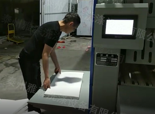 用戶案例