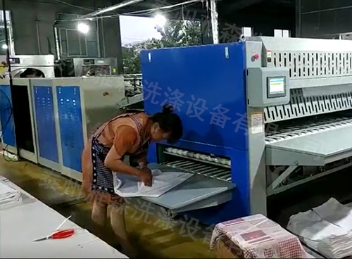 用戶案例
