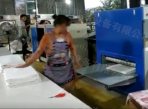 用戶案例
