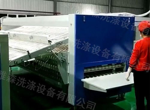 用戶（hù）案例