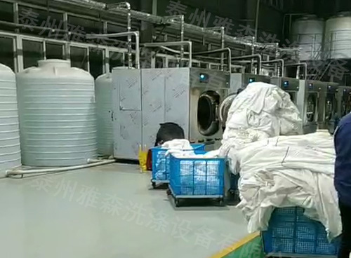 用戶（hù）案例