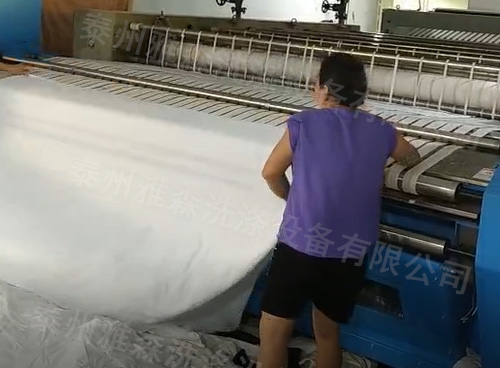 用戶案例