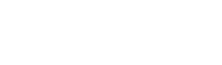 泰州91视频下载洗滌設備有限公司
