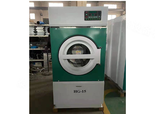 幹洗專用烘幹機（jī）