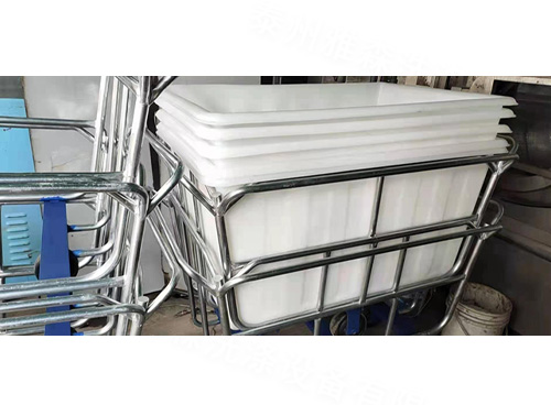 洗（xǐ）衣房（fáng）布（bù）草車