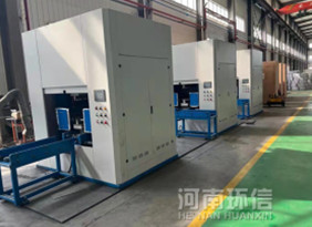 公司風采 公司風采