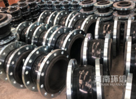 發貨實(shí)拍 發貨實拍