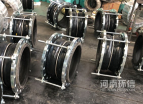 發貨實拍(pāi) 發(fā)貨實拍